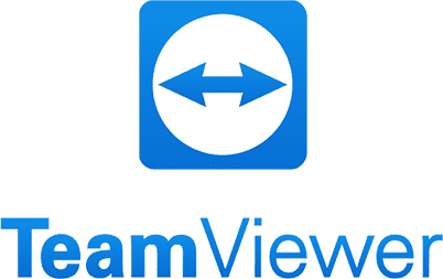 Team Viewer