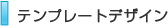ev[gfUC